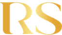 RS
